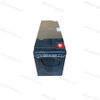 Ắc Quy LONG WPL150-12N (12V-150Ah)