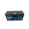 Ắc Quy LONG WPL150-12N (12V-150Ah)
