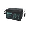 Ắc Quy LONG WPL65-12ARN (12V-65Ah)