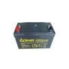 Ắc Quy LONG WPM31-105 (12V-105Ah)