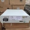 Ắc quy Narada 48V 100Ah Model: 48NPFC100
