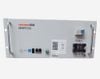 Ắc quy Narada 48V 50Ah Model: 48NPFC50