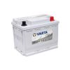 Ắc Quy Ô Tô VARTA AGM 60 LN2 (12V60Ah) 560901068