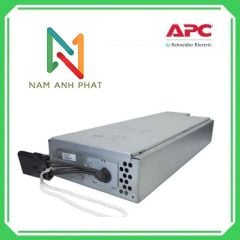  Ắc quy RBC117 thay thế cho ups Apc 