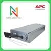 Ắc quy RBC117 thay thế cho ups Apc