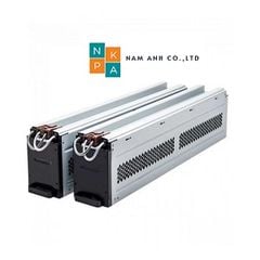  Ắc quy RBC140 thay thế cho ups APC 