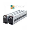 Ắc quy RBC140 thay thế cho ups APC