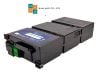 Ắc quy RBC141 thay the cho Ups Apc