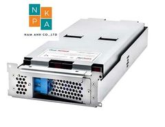  Ắc quy RBC151 thay the cho Ups Apc 