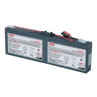 Ắc quy RBC18 thay thế cho ups Apc