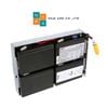 Ắc quy RBC24 thay the cho Ups Apc