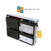 Ắc quy RBC24 thay the cho Ups Apc