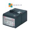 Ắc quy RBC6 thay thế Ups Apc