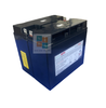 Ắc quy RBC7 thay thế cho ups APC