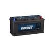 Ắc Quy ROCKET AGM 105 L6 (12V-105Ah)