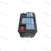 Ắc Quy ROCKET AGM 60 L2 12V-60Ah