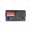 Ắc Quy ROCKET SMF 59042 (12V-90Ah)
