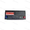 Ắc Quy ROCKET SMF 61042 (12V-110Ah)