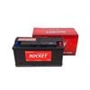 Ắc Quy ROCKET SMF 61042 (12V-110Ah)