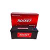Ắc Quy ROCKET SMF N120 (12V-120Ah)