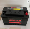 Ắc quy Solite 61034 (12V-110AH)