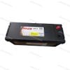 Ắc Quy Solite CMF 120 (12V-120AH)