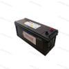 Ắc Quy Solite CMF 120 (12V-120AH)