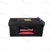 Ắc Quy Solite CMF 200 (12V-200AH)