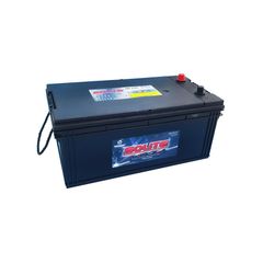 Ắc Quy Solite CMF 220 (12V-220AH) 