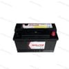Ắc Quy Solite DIN 58014 (12V-80AH)