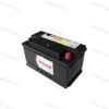 Ắc Quy Solite DIN 58014 (12V-80AH)