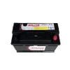 Ắc Quy Solite DIN 58014 (12V-80AH)