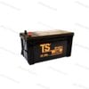 Ắc Quy Tia Sáng MF135F51 12V-120Ah