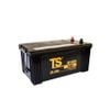 Ắc Quy Tia Sáng MF160G51 12V-150Ah