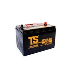 Ắc Quy Tia Sáng MF31A-800 12V-100Ah 