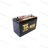 Ắc Quy Tia Sáng MF31S-800 12V-100Ah