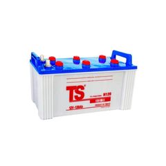  Ắc Quy Tia Sáng N120 12V-120Ah 