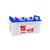 Ắc Quy Tia Sáng N120 12V-120Ah