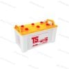 Ắc Quy Tia Sáng N150S 12V-135Ah