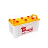 Ắc Quy Tia Sáng N150S 12V-135Ah