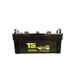  Ắc Quy Tia Sáng N200Z 12V-210Ah 
