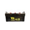 Ắc Quy Tia Sáng N200Z 12V-210Ah