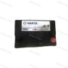 Ắc Quy VARTA 100D26L (12V-75AH)