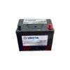 Ắc Quy VARTA 100D26L (12V-75AH)