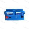 Ắc Quy VARTA 65-7MF (12V-85AH)