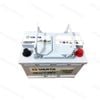Ắc Quy VARTA AGM 70 LN3 (12V70Ah) 570901076