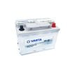 Ắc Quy VARTA AGM 70 LN3 (12V70Ah) 570901076