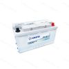 Ắc Quy VARTA AGM 95 LN5 (12V95Ah) 595901085