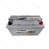 Ắc Quy VARTA AGM 95 LN5 (12V95Ah) 595901085