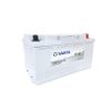 Ắc Quy VARTA AGM 95 LN5 (12V95Ah) 595901085